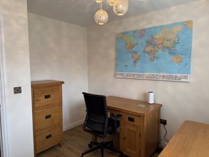 Photo 1- click for photo gallery